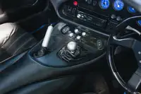 1994 TVR Griffith 400-Sold