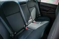 2003 Subaru Impeza WRX  PPP-For Sale