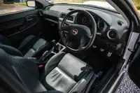 2003 Subaru Impeza WRX  PPP-For Sale