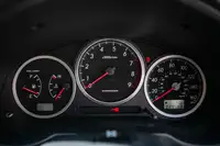 2003 Subaru Impeza WRX  PPP-For Sale