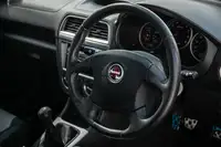 2003 Subaru Impeza WRX  PPP-For Sale
