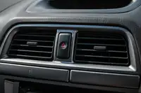 2003 Subaru Impeza WRX  PPP-For Sale