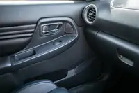 2003 Subaru Impeza WRX  PPP-For Sale