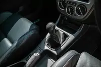 2003 Subaru Impeza WRX  PPP-For Sale