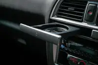 2003 Subaru Impeza WRX  PPP-For Sale