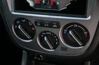 2003 Subaru Impeza WRX  PPP-For Sale
