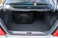 2003 Subaru Impeza WRX  PPP-For Sale
