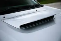 2003 Subaru Impeza WRX  PPP-For Sale