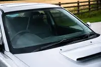 2003 Subaru Impeza WRX  PPP-For Sale