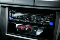 2003 Subaru Impeza WRX  PPP-For Sale
