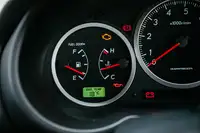 2003 Subaru Impeza WRX  PPP-For Sale