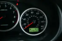 2003 Subaru Impeza WRX  PPP-For Sale