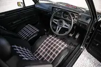 1979 Volkswagen Golf GTi Mk1-For Sale