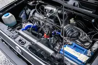 1979 Volkswagen Golf GTi Mk1-For Sale