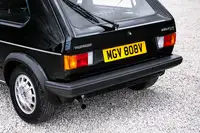 1979 Volkswagen Golf GTi Mk1-For Sale