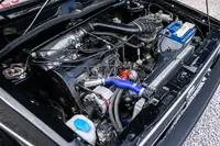 1979 Volkswagen Golf GTi Mk1-For Sale