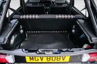 1979 Volkswagen Golf GTi Mk1-For Sale