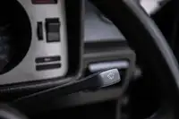 1979 Volkswagen Golf GTi Mk1-For Sale