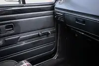 1979 Volkswagen Golf GTi Mk1-For Sale