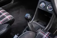 1979 Volkswagen Golf GTi Mk1-For Sale