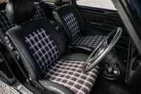 1979 Volkswagen Golf GTi Mk1-For Sale