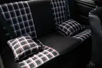 1979 Volkswagen Golf GTi Mk1-For Sale