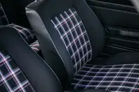1979 Volkswagen Golf GTi Mk1-For Sale