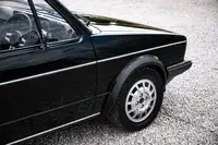 1979 Volkswagen Golf GTi Mk1-For Sale