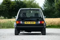 1979 Volkswagen Golf GTi Mk1-For Sale