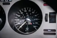 1979 Volkswagen Golf GTi Mk1-For Sale