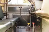 1956 Land Rover Series I-Sold