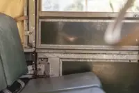 1956 Land Rover Series I-Sold