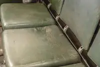 1956 Land Rover Series I-Sold