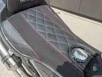 2024 Norton V4SV 1200cc-For Sale