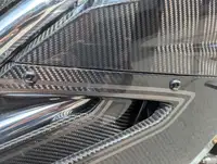 2024 Norton V4SV 1200cc-For Sale