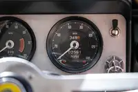1965 Ford Lotus Cortina MK1-For Sale