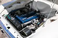 1965 Ford Lotus Cortina MK1-For Sale