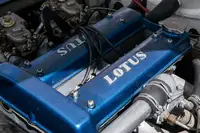 1965 Ford Lotus Cortina MK1-For Sale