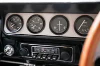 1965 Ford Lotus Cortina MK1-For Sale