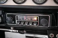 1965 Ford Lotus Cortina MK1-For Sale