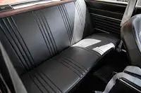1965 Ford Lotus Cortina MK1-For Sale