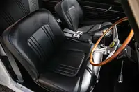 1965 Ford Lotus Cortina MK1-For Sale