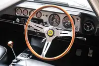1965 Ford Lotus Cortina MK1-For Sale