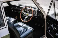 1965 Ford Lotus Cortina MK1-For Sale