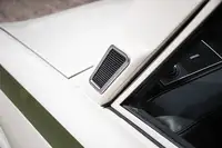 1965 Ford Lotus Cortina MK1-For Sale