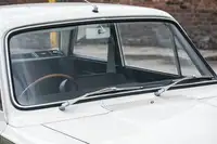1965 Ford Lotus Cortina MK1-For Sale
