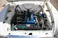 1965 Ford Lotus Cortina MK1-For Sale