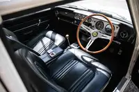 1965 Ford Lotus Cortina MK1-For Sale