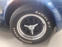 1975 AC Cobra Replica ( Southern Roadcraft )-For Sale