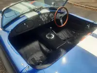 1975 AC Cobra Replica ( Southern Roadcraft )-For Sale